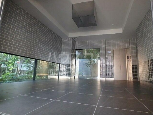 17/20 その他画像