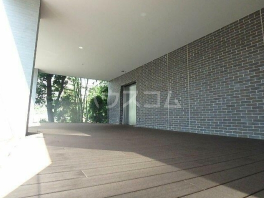 18/20 その他画像