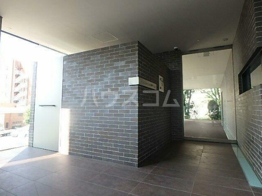 19/20 その他画像