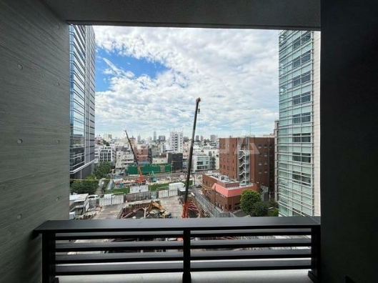 14/20 その他画像