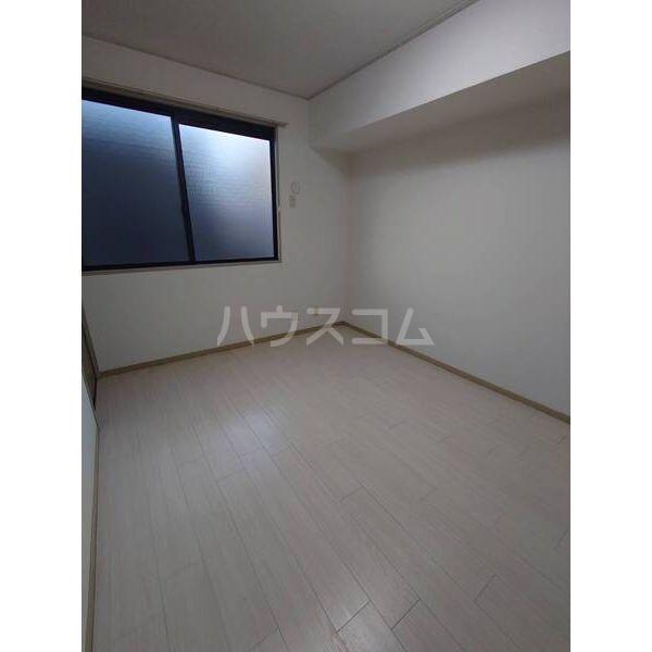 3/14 リビング/ダイニング