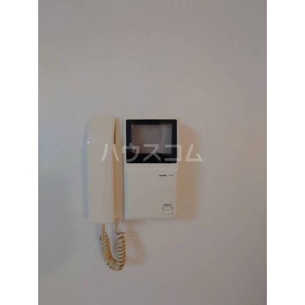 9/14 その他画像