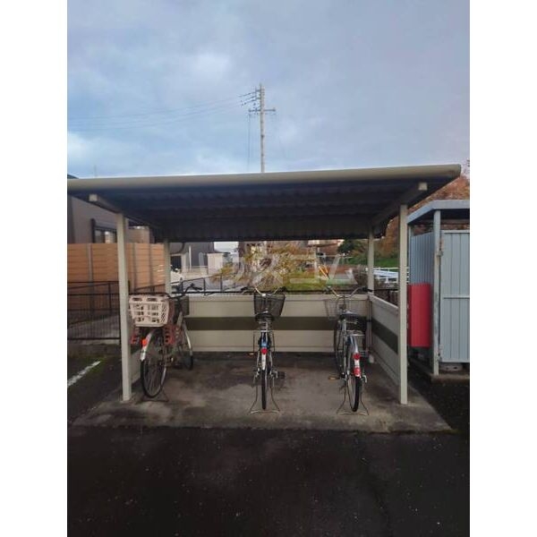 10/14 その他画像