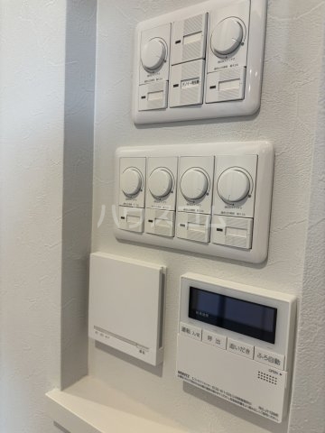 24/28 その他画像