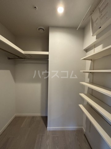 7/28 収納