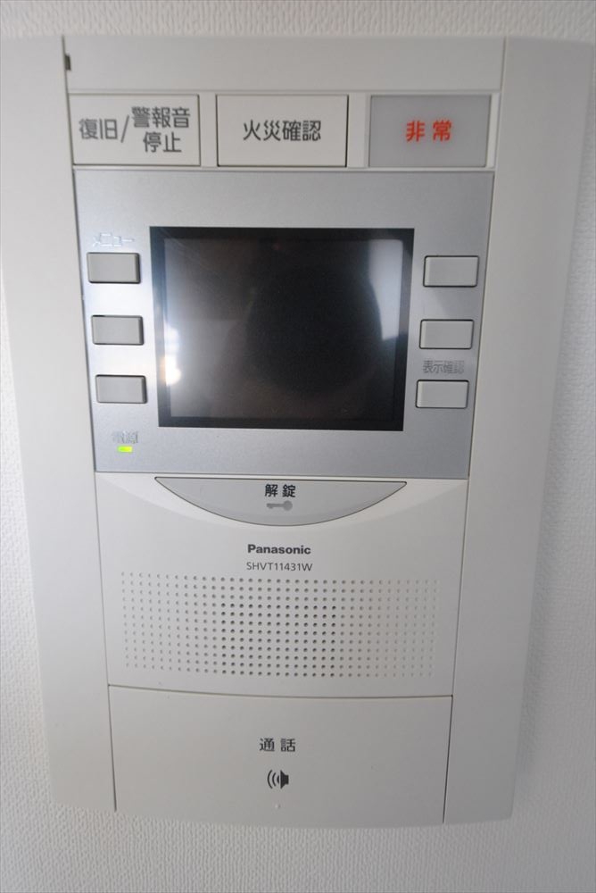 13/22 その他画像