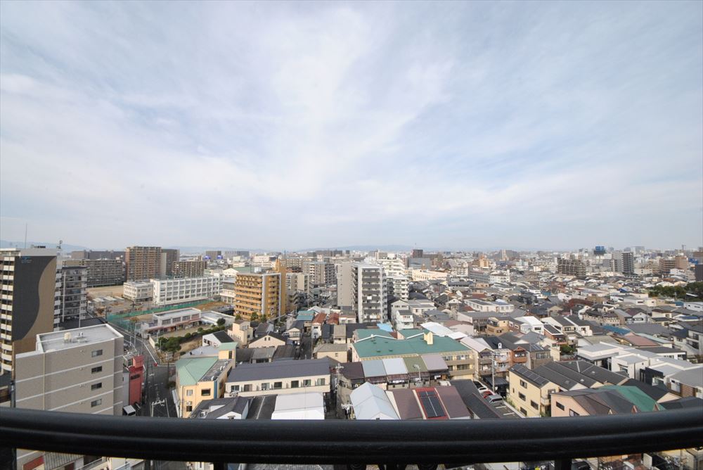 14/22 その他画像