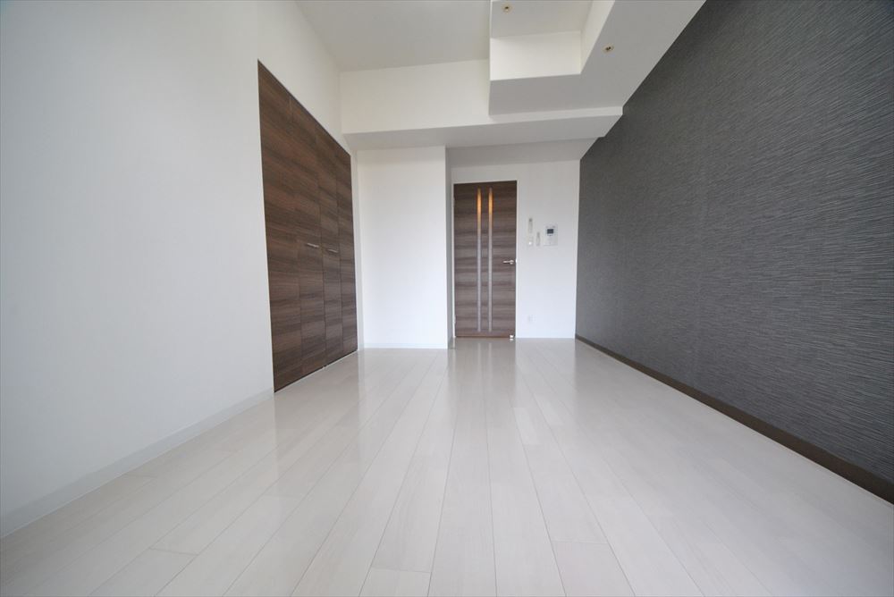 3/22 リビング/ダイニング