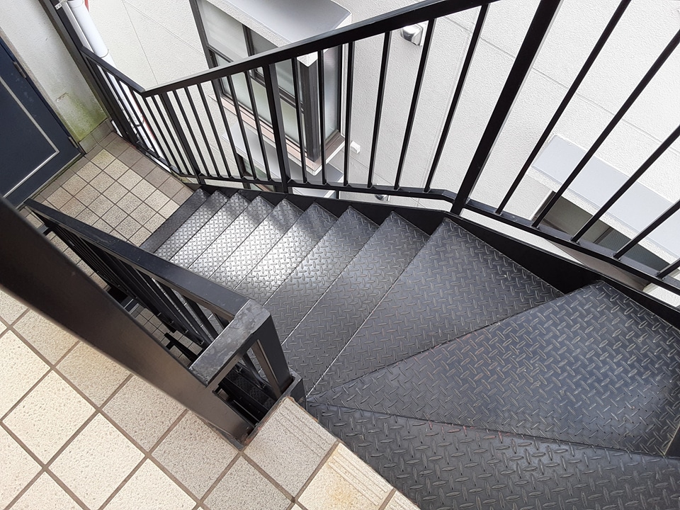 14/26 その他画像