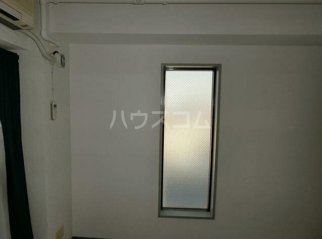 17/26 その他画像