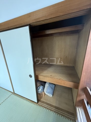 8/30 収納