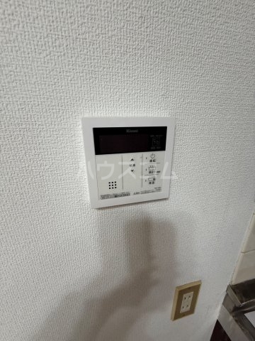 14/30 設備