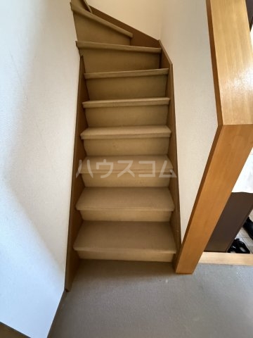 20/30 その他画像