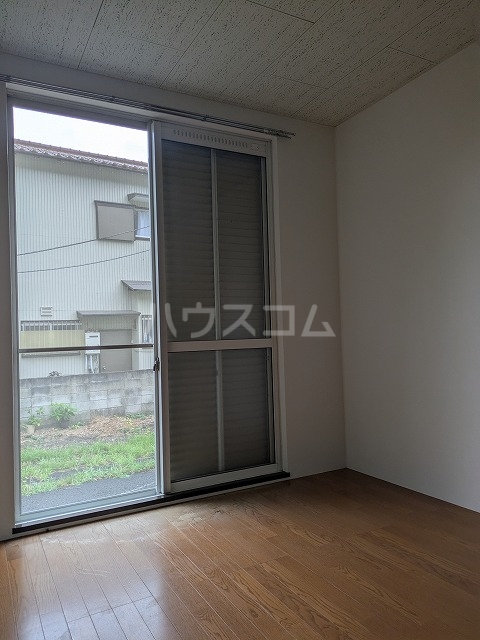 18/27 その他画像