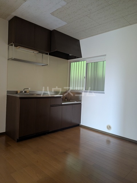 7/27 リビング/ダイニング