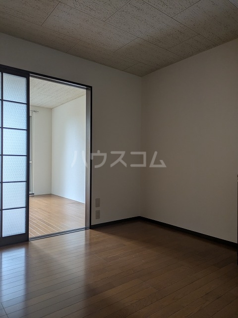 4/27 リビング/ダイニング