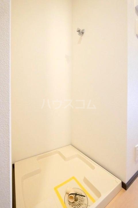 11/29 設備