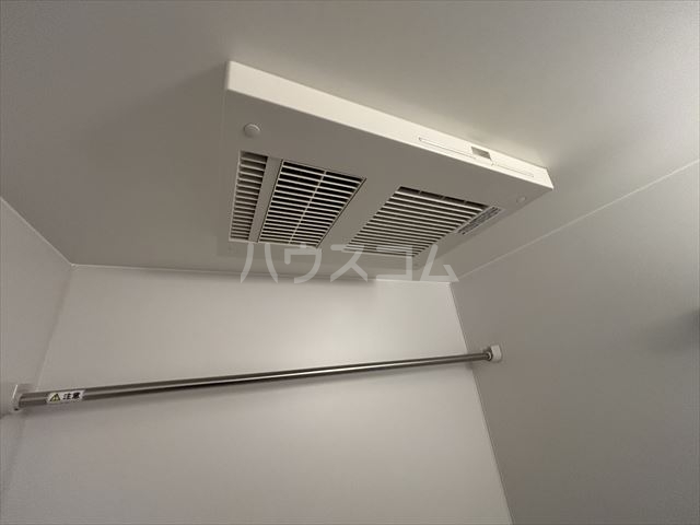 19/30 設備