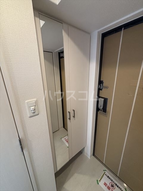 7/30 収納