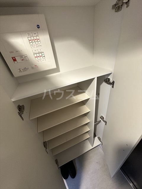 17/30 その他画像