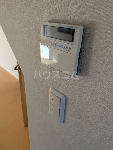 23/30 その他画像