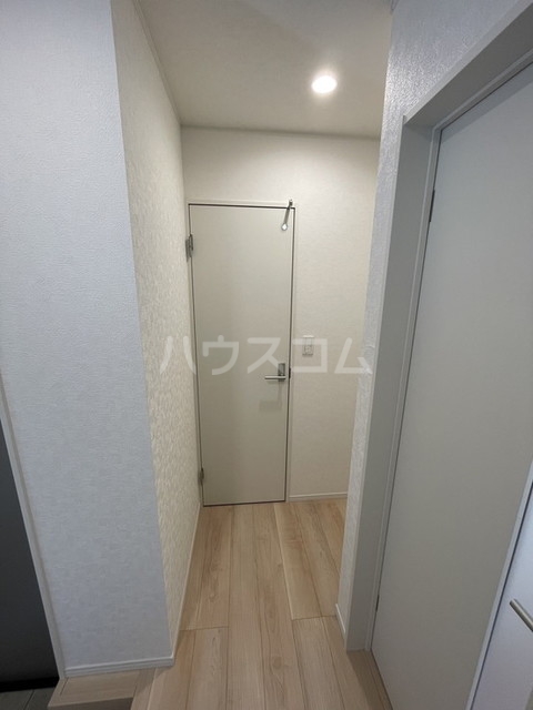 水元様 Sumai－to葛飾区東水元02(東京都葛飾区)の賃貸物件建物