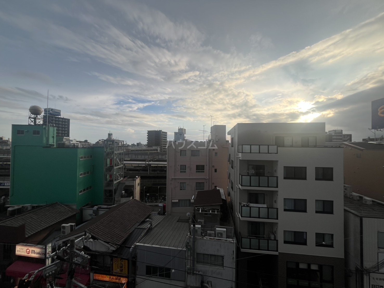 25/30 その他画像