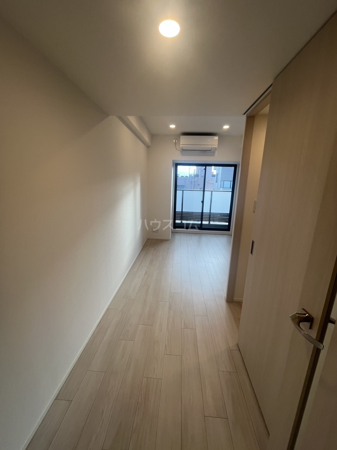 6/30 リビング/ダイニング