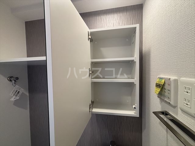 22/30 その他画像