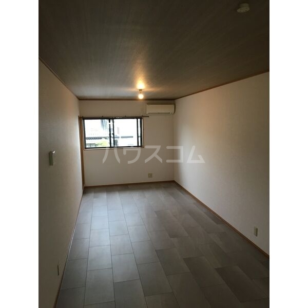 9/15 その他画像