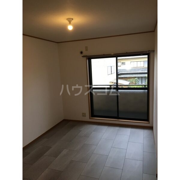 3/15 リビング/ダイニング