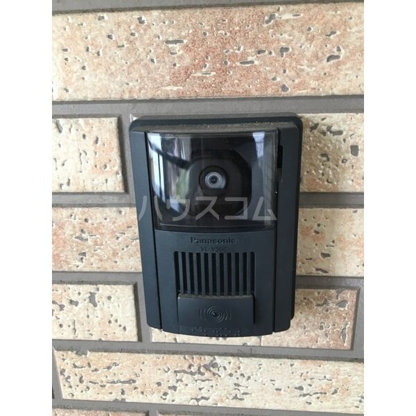 8/15 その他画像