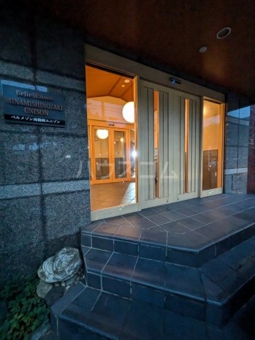 18/30 その他画像