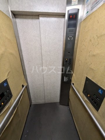 16/30 バルコニー