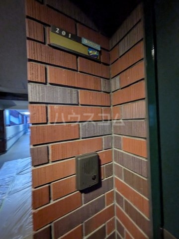 20/30 その他画像