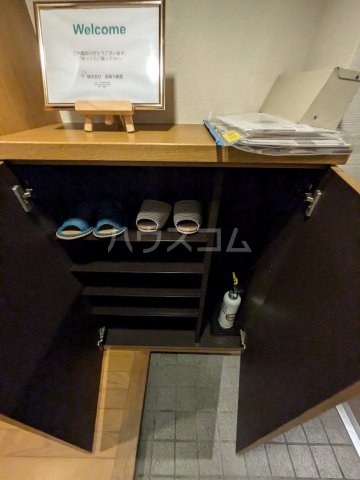 22/30 その他画像