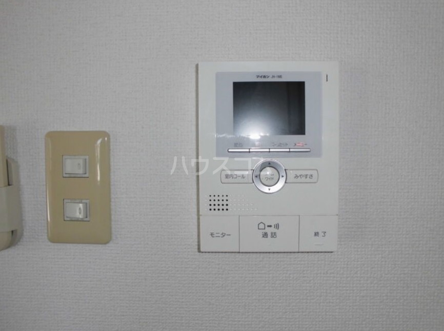 16/28 その他画像