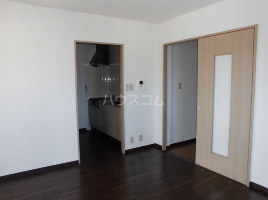 17/28 その他画像