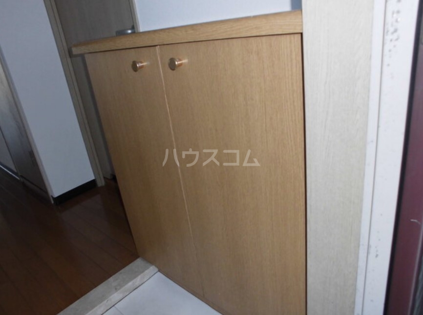 18/28 その他画像