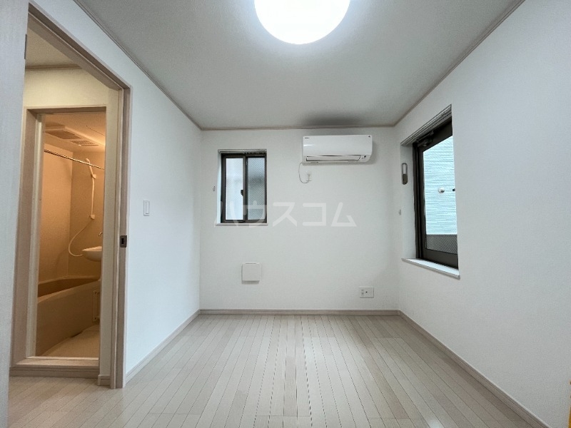 15/20 その他画像