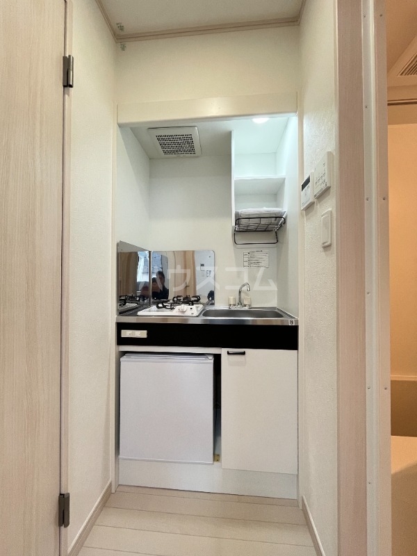 16/20 その他画像