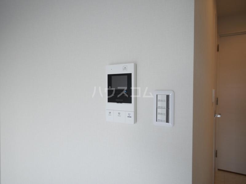 13/19 その他画像