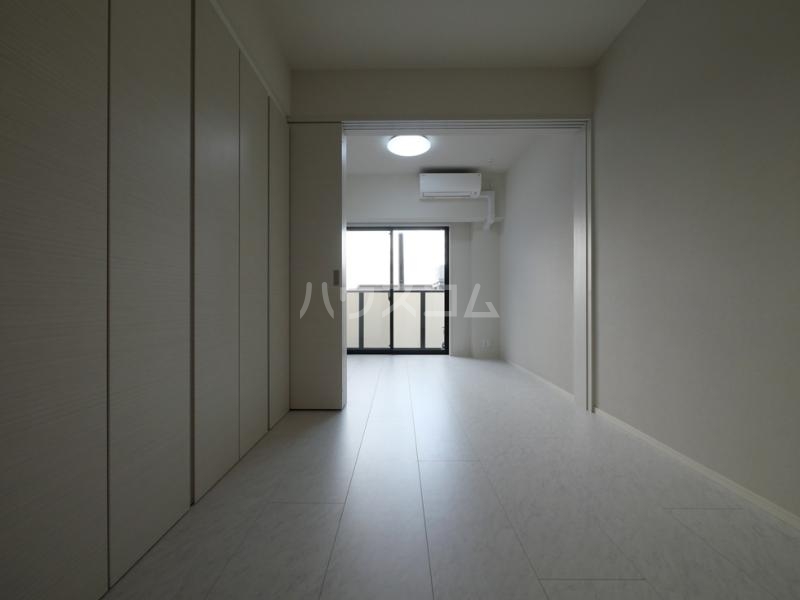 14/19 その他画像