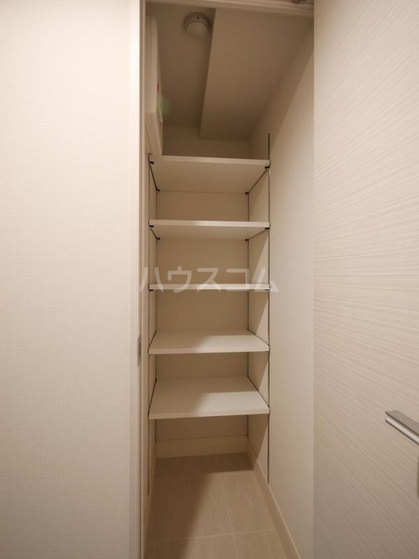 16/19 その他画像