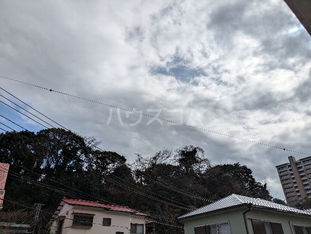 23/30 その他画像