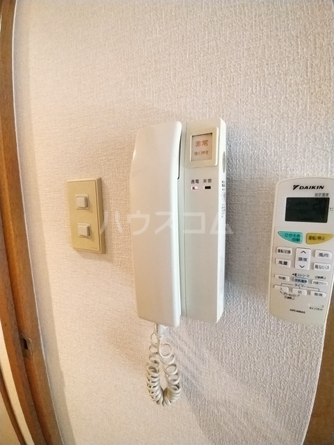 18/26 その他画像