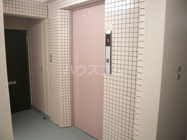 20/26 その他画像