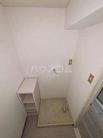 15/28 設備