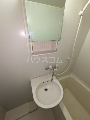 14/28 洗面