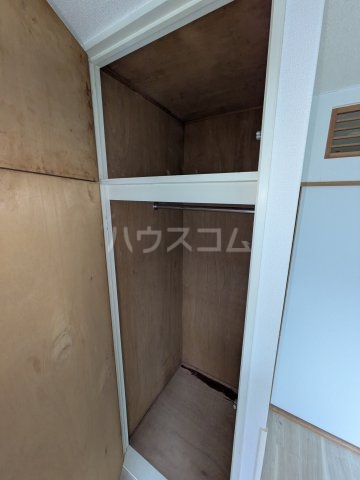 9/28 収納
